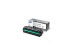 ORIGINALE-Samsung-toner-nero-CLT-K506L-SU171A-6000-pagine