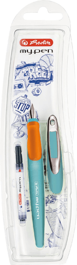 Penna-stilografica-Herlitz-my.pen-ts-oe-penna-stilografica-a-cartuccia-blu