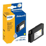 INCHIOSTRO-GIALLO--HP-951XL-