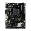 Biostar-B450MHP-scheda-madre-AMD-B450-Socket-AM4-micro-ATX