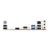 Biostar-B450MHP-scheda-madre-AMD-B450-Socket-AM4-micro-ATX