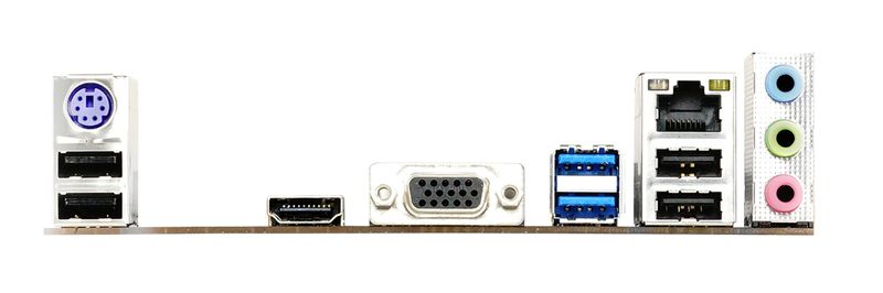 Biostar-B450MHP-scheda-madre-AMD-B450-Socket-AM4-micro-ATX