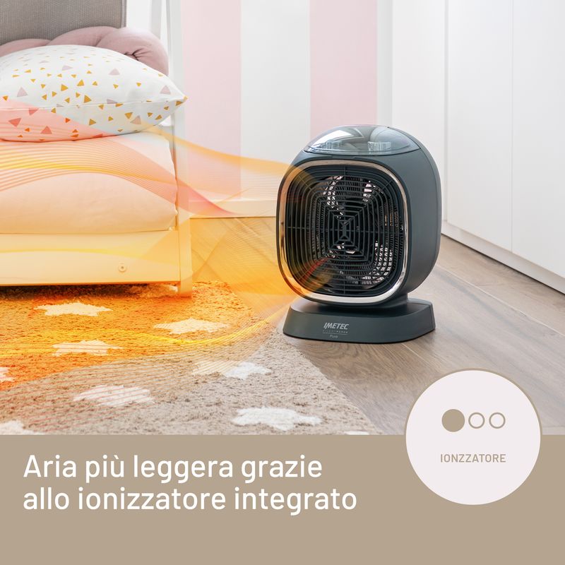 Imetec-Silent-Power-Pure-Termoventilatore-silenzioso-con-ionizzatore-e-timer-di-autospegnimento-Stufetta-Elettrica-2100-W-funzione-antigelo-temperatura-regolabile-4-funzioni