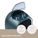 Imetec-Silent-Power-Pure-Termoventilatore-silenzioso-con-ionizzatore-e-timer-di-autospegnimento-Stufetta-Elettrica-2100-W-funzione-antigelo-temperatura-regolabile-4-funzioni