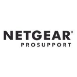 NETGEAR PACK PROSUPPORT 1 AN ONCALL 24/7 CATGORIE 1