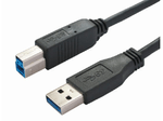 USB-3.0-cable-A-B-10m