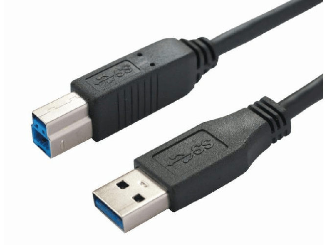 USB-3.0-cable-A-B-10m