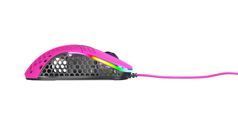 Xtrfy-M4-RGB-mouse-Mano-destra-USB-tipo-A-Ottico-16000-DPI--Xtrfy-M4-RGB-Wired-Optical-Gaming-Mouse-USB-400-16000-CPI-Om