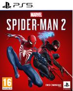 Sony-Interactive-Entertainment-Marvel-s-Spider-Man-2-Standard-Inglese-PlayStation-5