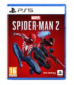 Sony-Interactive-Entertainment-Marvel-s-Spider-Man-2-Standard-Inglese-PlayStation-5