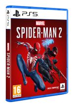 Sony-Interactive-Entertainment-Marvel-s-Spider-Man-2-Standard-Inglese-PlayStation-5