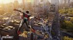 Sony-Interactive-Entertainment-Marvel-s-Spider-Man-2-Standard-Inglese-PlayStation-5