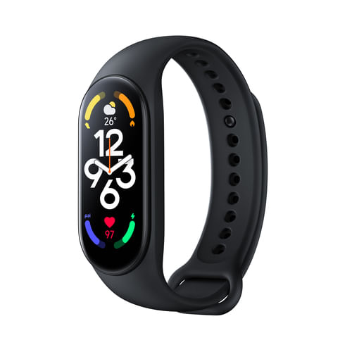 XIAOMI-SMART-BAND-7