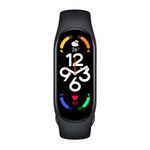 XIAOMI-SMART-BAND-7