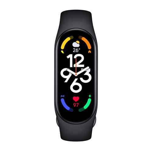 XIAOMI-SMART-BAND-7