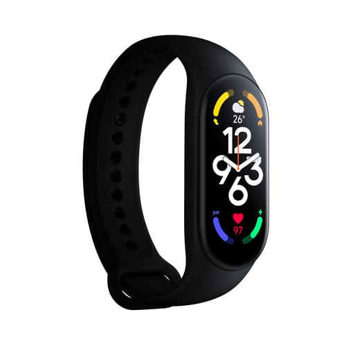 XIAOMI-SMART-BAND-7