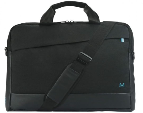 Mobilis-RE.LIFE-396-cm-15.6-Valigetta-ventiquattrore-Nero--TOPLOADING-BRIEFCASE-UP-TO-16IN---1-REINF-PC-COMP-1-ZIPPED-FR