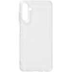 ESTUFF ES673093-BULK custodia per cellulare 165 cm 6.5 Cover Trasparente (Cover for LONDON A13 5G Galaxy Clear - Cover.