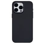 eSTUFF-ES67101028-BULK-custodia-per-cellulare-17-cm-6.7-Cover-Nero--Cover-for-INFINITE-VIENNA-iPhone-15-Pro---Max-Black-