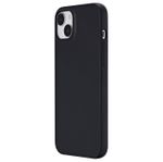 eSTUFF-ES67101026-custodia-per-cellulare-17-cm-6.7-Cover-Nero--Cover-for-INFINITE-VIENNA-iPhone-15---Plus-Black-Cover.-M