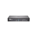 SonicWall 01-SSC-0501 licenza per software/aggiornamento 1 licenza/e (Lic/HA Conv to Standalone Unit TZ500)