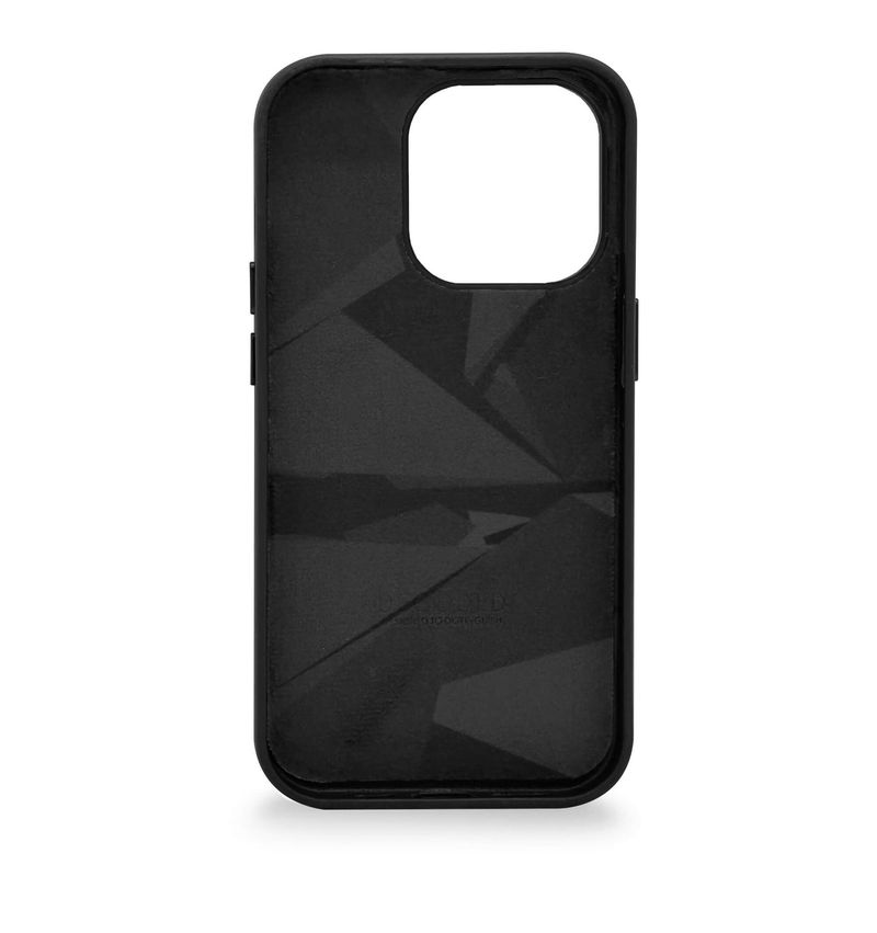 Cover-posteriore-in-pelle-Decoded-per-iPhone-14-Pro-Max-nera