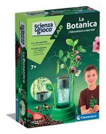 Clementoni-Crea-Idea-La-Botanica