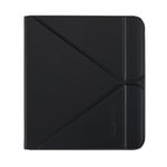 Kobo Rakuten Kobo SleepCover custodia per e-book reader 17,8 cm (7") Custodia a libro Nero