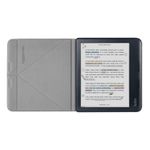 Rakuten-Kobo-SleepCover-custodia-per-e-book-reader-178-cm--7--Custodia-a-libro-Nero