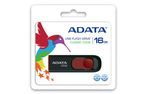 USB-2.0-da-16-GB-Nero-e-Rosso-C008