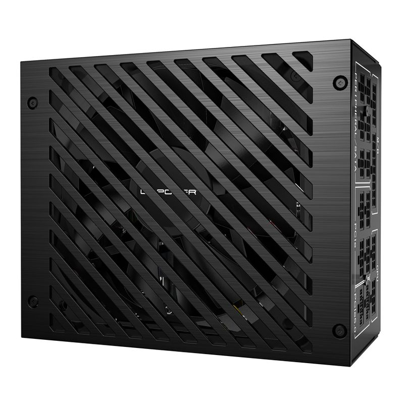 LC-Power-LC1000P-V3.0-alimentatore-per-computer-1000-W-20-4-pin-ATX-ATX-Nero