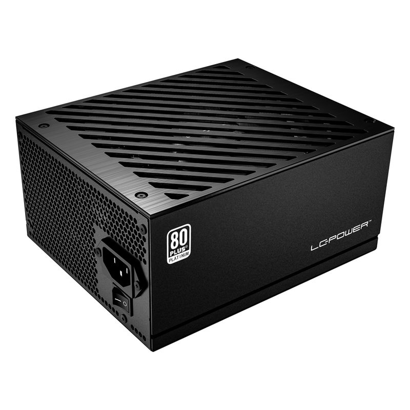 LC-Power-LC1000P-V3.0-alimentatore-per-computer-1000-W-20-4-pin-ATX-ATX-Nero