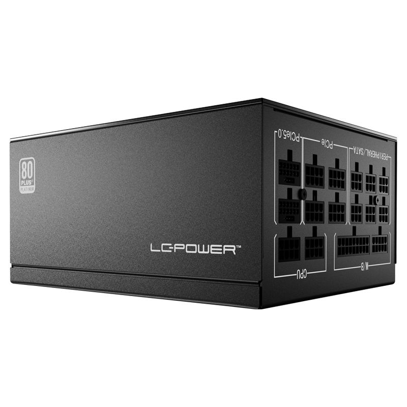 LC-Power-LC1000P-V3.0-alimentatore-per-computer-1000-W-20-4-pin-ATX-ATX-Nero