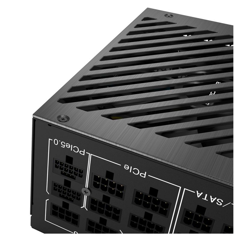 LC-Power-LC1000P-V3.0-alimentatore-per-computer-1000-W-20-4-pin-ATX-ATX-Nero