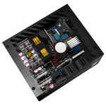 LC-Power-LC1000P-V3.0-alimentatore-per-computer-1000-W-20-4-pin-ATX-ATX-Nero