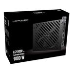 LC-Power-LC1000P-V3.0-alimentatore-per-computer-1000-W-20-4-pin-ATX-ATX-Nero