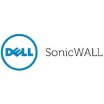 SonicWall 01-SSC-4480 licenza per software/aggiornamento (SonicWall SonicOS Expanded License for NSA 5600 - Attivazione