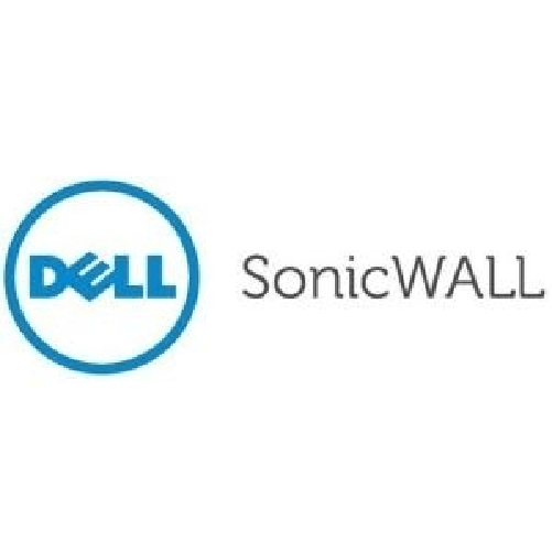 SonicWall-01-SSC-4480-licenza-per-software-aggiornamento--SonicWall-SonicOS-Expanded-License-for-NSA-5600---Attivazione-