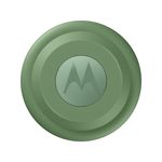 Motorola-PG38C06071-localizzatore-e-cercatore-GPS-Universale-Verde