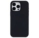 eSTUFF-ES67150028-custodia-per-cellulare-17-cm-6.7-Cover-Nero--Cover-for-INFINITE-ROME-iPhone-15-Pro---Max-Black-Magneti