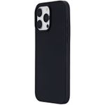 eSTUFF-ES67150028-custodia-per-cellulare-17-cm-6.7-Cover-Nero--Cover-for-INFINITE-ROME-iPhone-15-Pro---Max-Black-Magneti