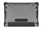 Lenovo-4X40V09688-borsa-per-laptop-295-cm-11.6-Cover-Nero-Trasparente--Lenovo-Case-for-100e-Windows-and-100e-Chrome-Inte