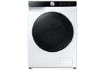 Samsung-AI-Control-WD90DG6B85BKU3-Lavasciuga-9-6-Kg-Classe-A-10--Ecobubble-AI-Control-AI-Wash-600x850x600-Bianco