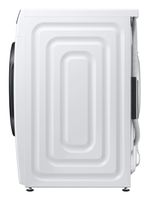 Samsung-AI-Control-WD90DG6B85BKU3-Lavasciuga-9-6-Kg-Classe-A-10--Ecobubble-AI-Control-AI-Wash-600x850x600-Bianco