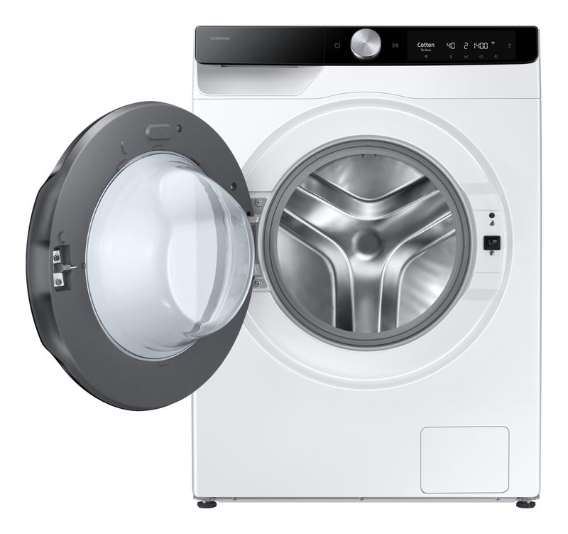 Samsung-AI-Control-WD90DG6B85BKU3-Lavasciuga-9-6-Kg-Classe-A-10--Ecobubble-AI-Control-AI-Wash-600x850x600-Bianco