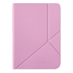 Kobo Rakuten Kobo SleepCover custodia per e-book reader 15,2 cm (6") Custodia a libro Rosa