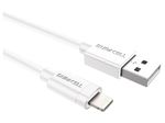 Duracell-USB-A-to-Lightning-2m-Cable