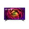 55UR73003-UHD-4K-Smart-HDR-10-dvb-C-S2-T2-HD-Wi-Fi-WebOS