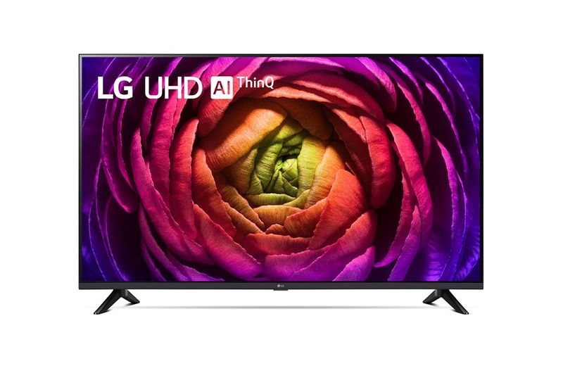 55UR73003-UHD-4K-Smart-HDR-10-dvb-C-S2-T2-HD-Wi-Fi-WebOS