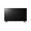 55UR73003-UHD-4K-Smart-HDR-10-dvb-C-S2-T2-HD-Wi-Fi-WebOS